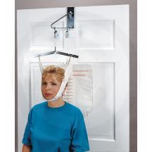 CERVICAL TRACTION SET for sale | Mesa (877) 429-0944
