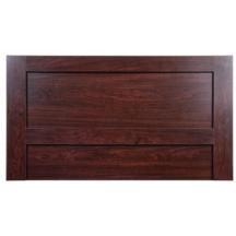 Graham Field Raised Panel Headboard And Footboard From Martin Raised Panel Headboard And Footboard Graham Field