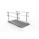 GATEWAY™ SOLID SURFACE PORTABLE RAMP