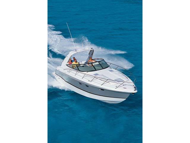 07 Formula Cruiser 31 Pc For Sale In Pompano Beach Fl Boat Com Pompano Beach Fl 954 7 2900