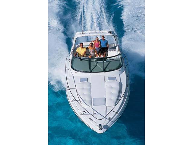 07 Formula Cruiser 31 Pc For Sale In Pompano Beach Fl Boat Com Pompano Beach Fl 954 7 2900