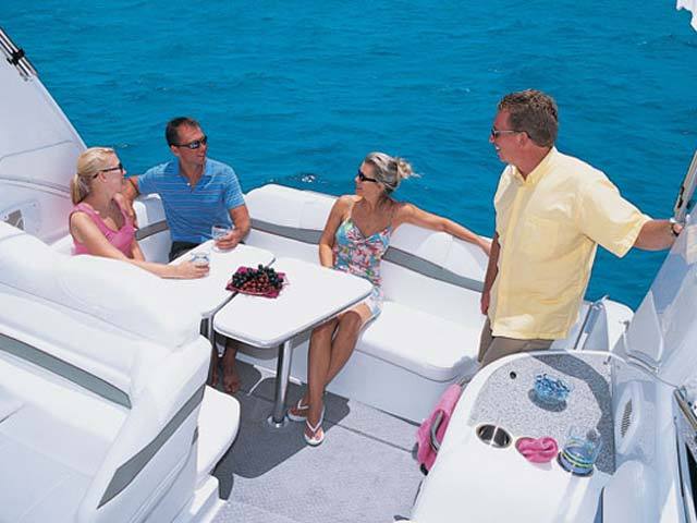 07 Formula Cruiser 31 Pc For Sale In Pompano Beach Fl Boat Com Pompano Beach Fl 954 7 2900