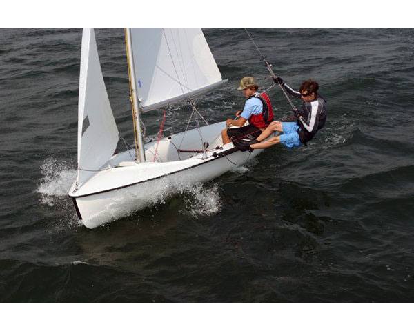14 Laserperformance Sailboat Club 4 For Sale In Pompano Beach Fl Boat Com Pompano Beach Fl 954 7 2900