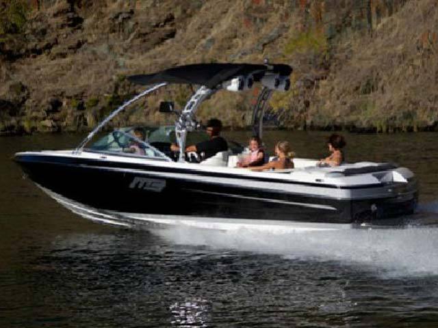 12 Mb Sports Sport Boat B 52 23 Wide Body For Sale In Pompano Beach Fl Boat Com Pompano Beach Fl 954 7 2900