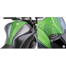 Tank Pad for sale in Tiverton, RI | Durand's Kawasaki Motorsports Tank Pad for sale in Tiverton, RI | Durand's Kawasaki Motorsports