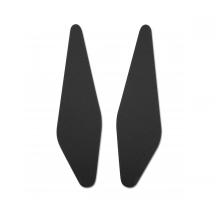 Knee Pad Set for sale in Tiverton, RI | Durand's Kawasaki Knee Pad Set for sale in Tiverton, RI | Durand's Kawasaki