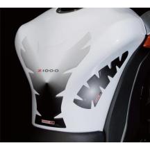 Tank Pad for sale in Tiverton, RI | Durand's Kawasaki Motorsports Tank Pad for sale in Tiverton, RI | Durand's Kawasaki Motorsports