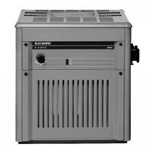 Hayward Pool Products H Series Millivolt Heaters From National H Series Millivolt Heaters Hayward Pool Products