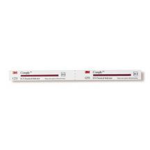 comply eo and steam chemical indicator strips for sale in anchorage