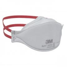 3m 1805 mask 3m 1805 mask