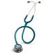 LITTMANN® CLASSIC II S.E. STETHOSCOPES