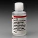 3M™ SENSITIVITY SOLUTION