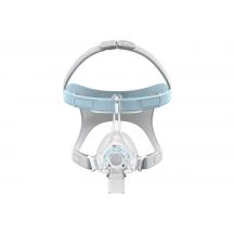 f&p eson 2 nasal mask m-l f&p eson 2 nasal mask m-l
