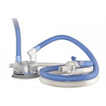 Fisher Paykel Healthcare Evaqua Breathing Circuits Adult From Avera Home Medical Equipment