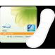 TENA® SERENITY® ACTIVE™ ULTRA THIN PADS LONG