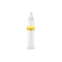 Mini Specialneeds Feeder Sterile For Sale In Waconia Mn
