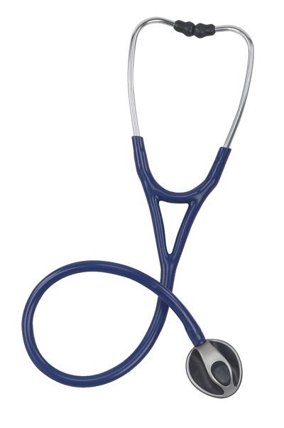 Littmann Cardiology S.T.C.カーディオロジー LITTMANN® CARDIOLOGY STC STETHOSCOPE for sale | Accucare Home