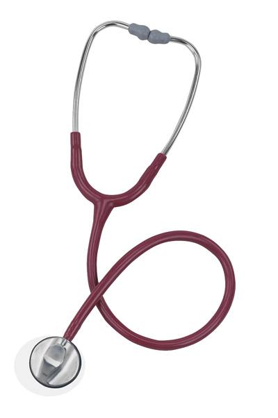 Littmann master classicⅡ 3Mâ„¢ LittmannÂ® Master Classic IIâ„¢ Stethoscope - Walmart.com