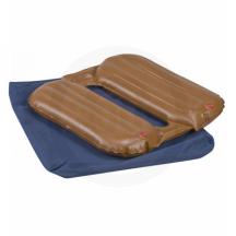 Inflatable Seat Cushion >> Twin Inflatable Seat Cushion Inflatable Seat Cushion >> Twin Inflatable Seat Cushion