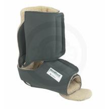 HEELBOOT™ ORTHOTIC BOOT for sale in Anchorage, AK | Lake Otis