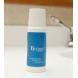 BRIGGS® ANTI-PERSPIRANT DEODORANT ROLL-ON, 1.5 OZ