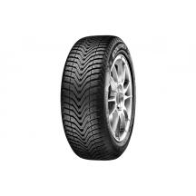 Snowtrac 5 Tire For In Greeley Co M O Tires 970 356 3737 M O Tires 2525 8th Avenue Greeley Co80631 970 356 3737 Https Www Mandotires