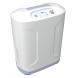 AT HOME OXYGEN CONCENTRATOR