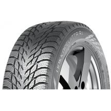 Hpeliitta R3 Tire For In Greeley Co M O Tires 970 M O Tires 2525 8th Avenue Greeley Co80631 970 356 3737 Https Www Mandotires