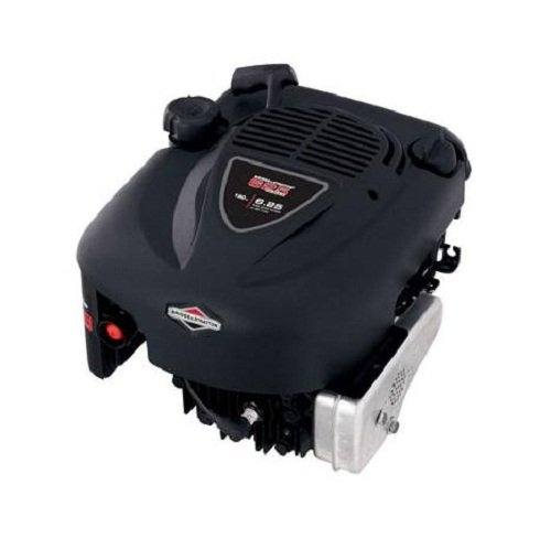 2011 Briggs & Stratton 625 Series for sale in Anaheim, CA. B & M LAWN