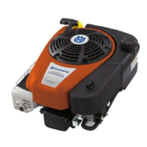 2012 Briggs & Stratton 775 Endurance Series for sale in Anaheim, CA. B