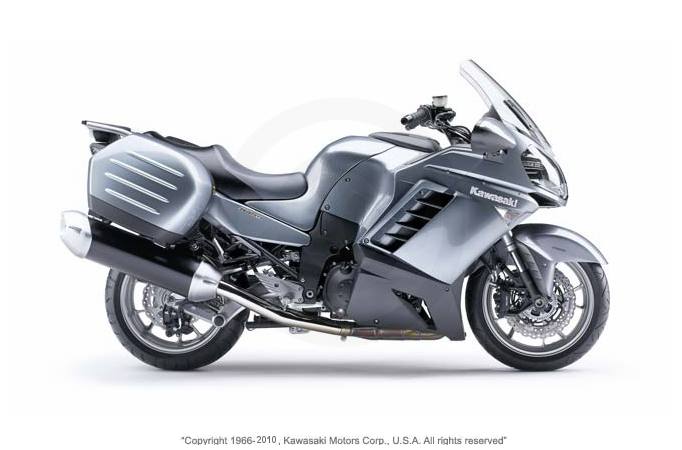 New Models A.T.C. Corral Uxbridge , ON (905) 640-2212