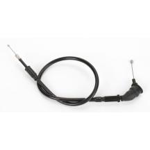 Motion Pro 05-0213 Black Vinyl Throttle Cable