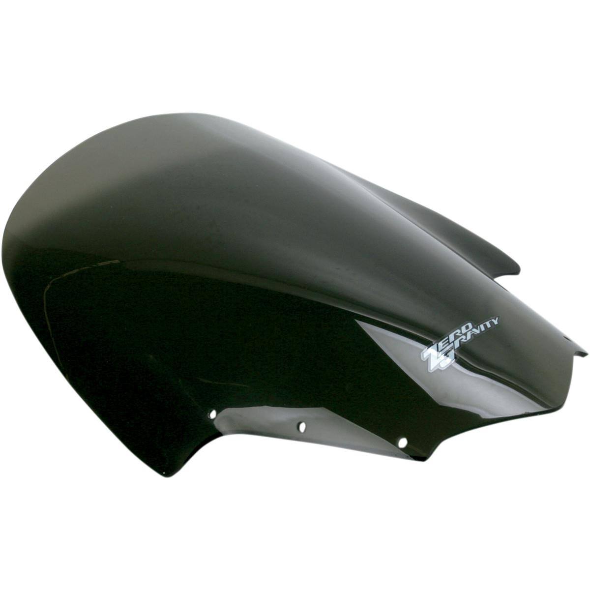 23-805-42 Sport Touring Windscreen Smoke Sport Touring Zero Gravity