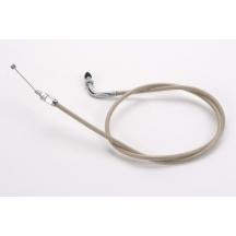 Armor Coat Throttle Cable Push for Kawasaki VN2000A Vulcan 2004-2007