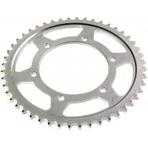 Sunstar 2-563541 41-Teeth 530 Chain Size Rear Steel Sprocket