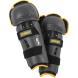 Sector GP Youth Knee Guards