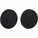 Lateral Spacer Pads for Fluid Pro Knee Brace Set