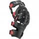Bionic-10 Carbon Right Knee Brace