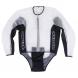 Racing Rain Jackets