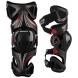 Fluid Tech Carbon Knee Brace