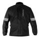 Hurricane Rain Jackets