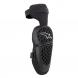 Bionic Plus Youth Knee Protectors