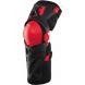 Force XP Youth Knee Guard
