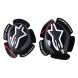 GP Pro Knee Sliders 