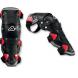 Impact EVO Knee/Shin Guards
