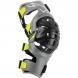 Bionic-7 Knee Brace Set