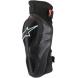 Sequence Knee Protector
