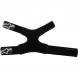 Dual Strap Kit for Fluid Pro Knee Brace Kit