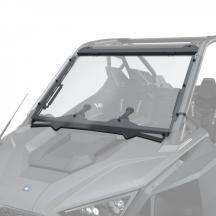 ★ポラリス★ POLARIS RZR TIP OUT POLY WINDSHIELD 2884662 FREE SHIPPING | eBay
