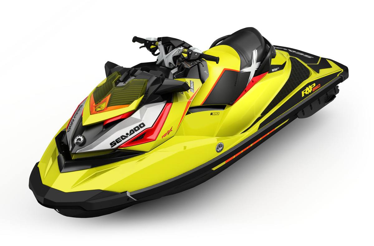 Sunburst Yellow / Hyper Silver